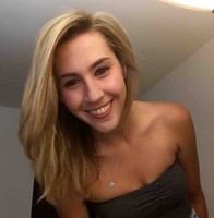 Taylor Stearns