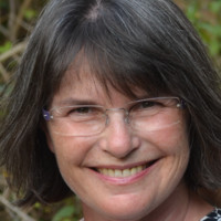 Catherine (Cathy) Reichardt