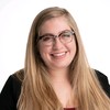 Cortney Ewert