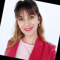 Marilin Ermandraut