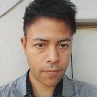 Marcos Hasebe