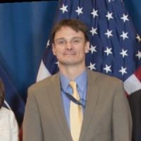 Andreas Ninios