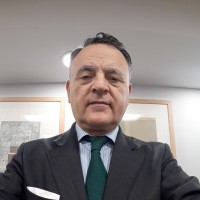 Antonio Montesinos Caracena