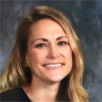 Kari Farley