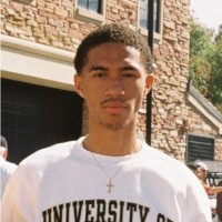 Bryson Gibson