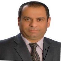 Dr. Mohammad Al-Husban