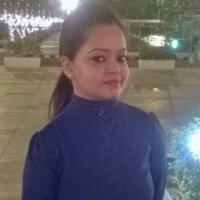 Soniya Taneja