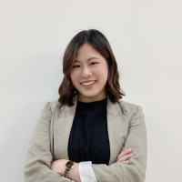 Nicha Chudthong