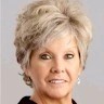 Debra Dubois