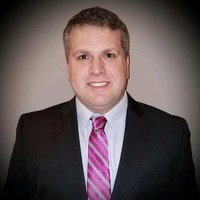 Justin Parsons (Cpa Exams Passed)