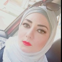 Norhan Shahin