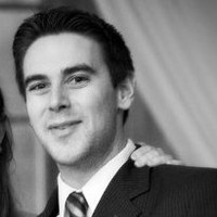 Charles Tyson Williams