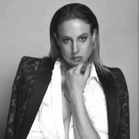 Georgia Macnamara