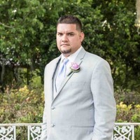 Irvin Reyes