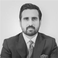 Hamza Ahmad