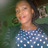 titilayo rasheed
