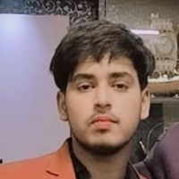 Md Zia uddin