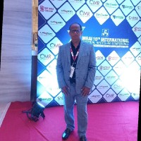 Amil Kumar