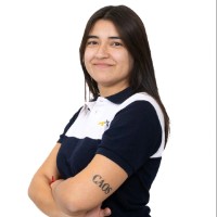 Sofía Ayesa