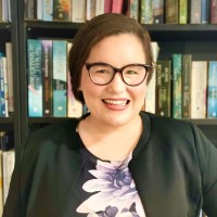 Jess Marks