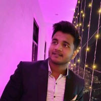Sourav Baghel