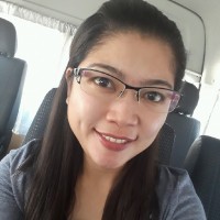 Jobelle Flores