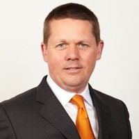Phil Kirk