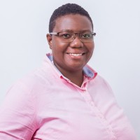 Bwalya Bridget Sampa