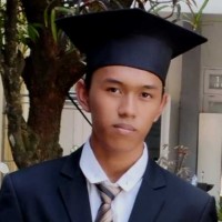 Muhammad zuhair zuhdi