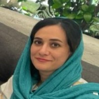 Pardis Noori
