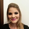 Daniela Coan Volpato