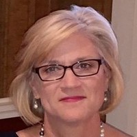 Loraine Dennis, Msn, Rn