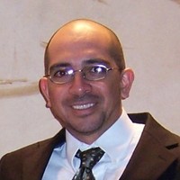 Ramon Santiago