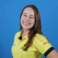 Larissa Meytre