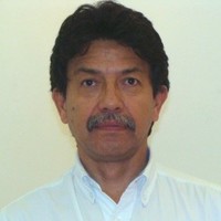 Lic. Víctor Samuel López