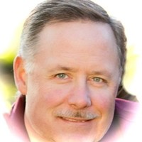 Matthew King, MBA, BSME