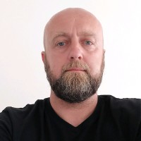 Lukáš Jiřička