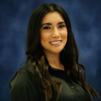 Angela De La Cruz