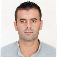 Eldorest Osmenaj