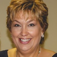 Annette Peters