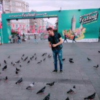 Feradoman Videos
