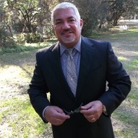 Victor Feliciano