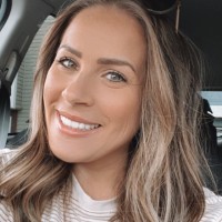Allison Gately RDH, BS