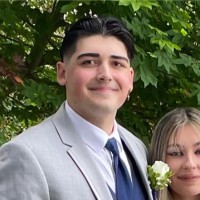 Thomas Deamico