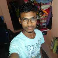 Arjun Singh