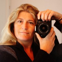 Agnes Hofstee
