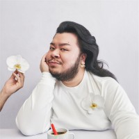 Adriel Chiun