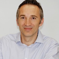 Alexander Meyer