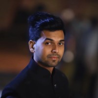 Vinay Prajapati