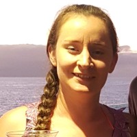Jennifer H.